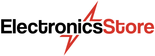 Electronics Plus